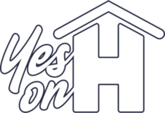 Yes on H